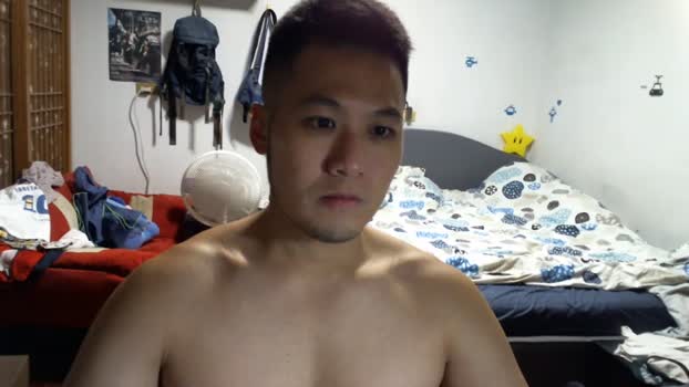 zeroken9  04-08-2023 Recorded Video jackoff