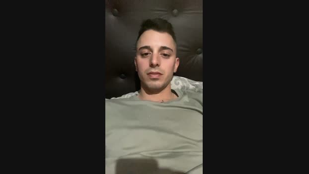 hardkore4  04-08-2023 Recorded Video horny