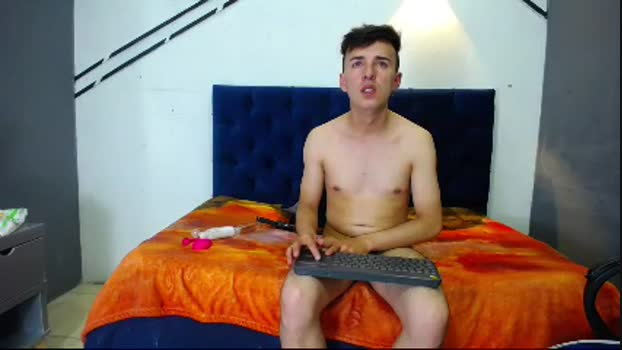 openmind_couple  04-08-2023 Recorded Video bj-dildo