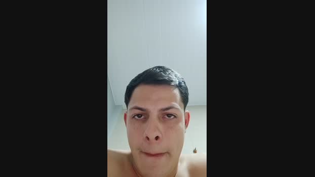 pedrovsm7  04-08-2023 Recorded Video sexymale