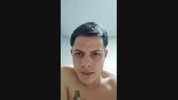 pedrovsm7  04-08-2023 Recorded Video fingering