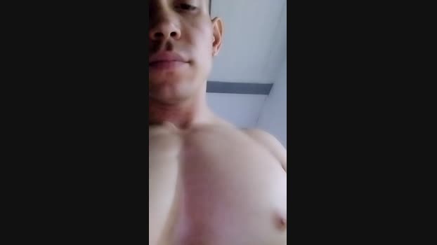 007bigcock  07-08-2023 Recorded Video fuckface