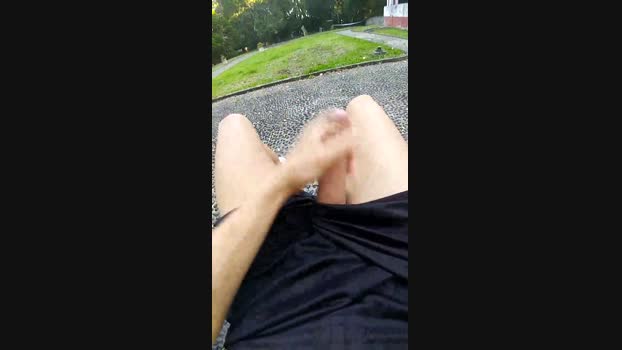 Alcindogomes  06-08-2023 Recorded Video squirt