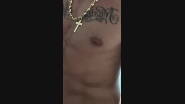 Alexcobra  06-08-2023 Recorded Video nude