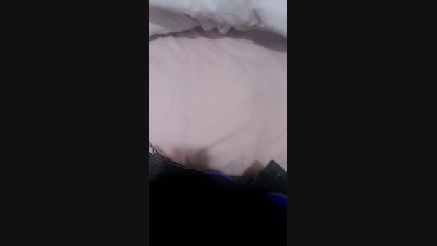 Amhg25  06-08-2023 Recorded Video cute