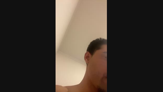 Casalquente26  06-08-2023 Recorded Video ass