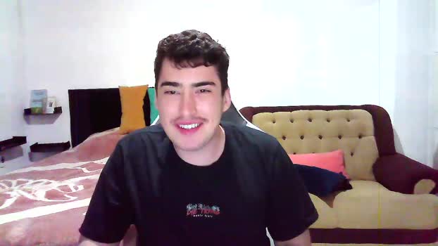 DouglasF00  06-08-2023 Recorded Video deep