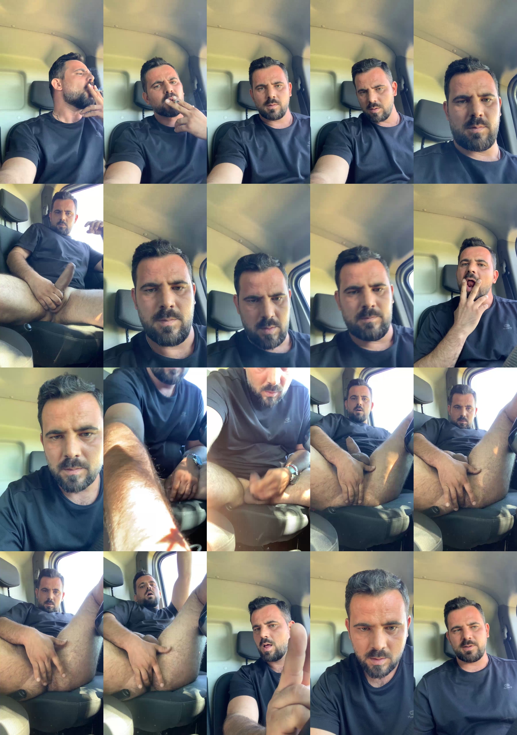 Edward_venezia  07-08-2023 Recorded Video toy