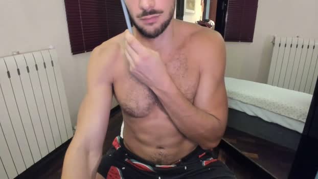 Frenzis61  06-08-2023 Recorded Video blowjob