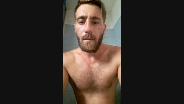 Giochicchio46  06-08-2023 Recorded Video jerking