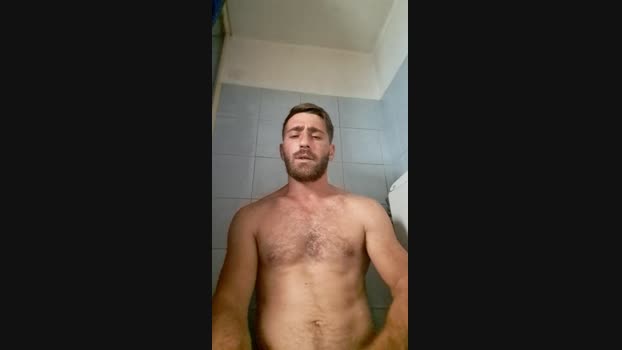 Giochicchio46  06-08-2023 Recorded Video hard