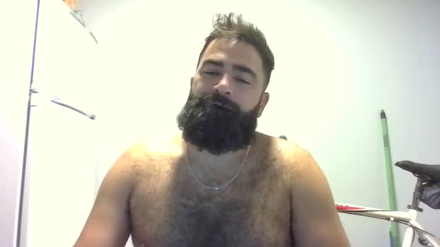 JhontruckfunNY  06-08-2023 Recorded Video bicurious