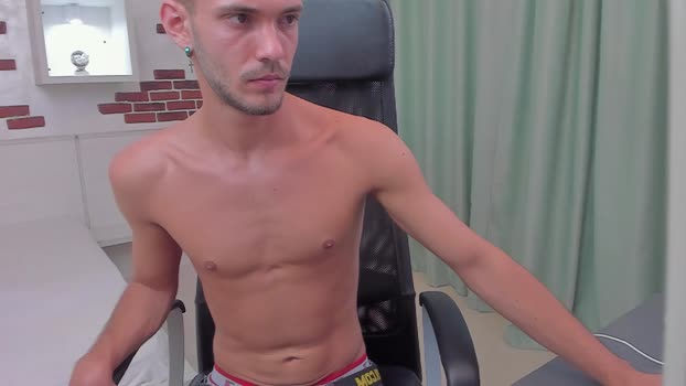 JimmyDukeX  06-08-2023 Recorded Video orgasm