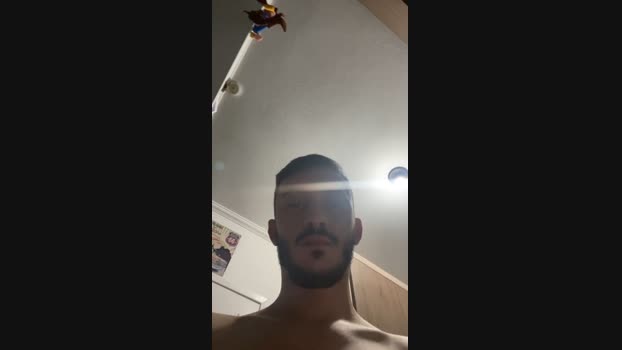 JohnEstudante69  06-08-2023 Recorded Video suckcock