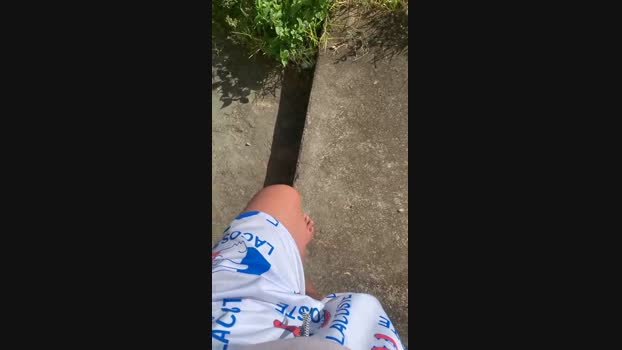 Jordi__  06-08-2023 Recorded Video legs