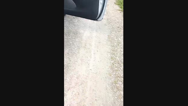 Kisan6976  06-08-2023 Recorded Video bigass