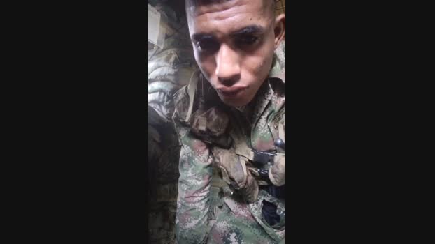 Lealandres18  06-08-2023 Recorded Video twink