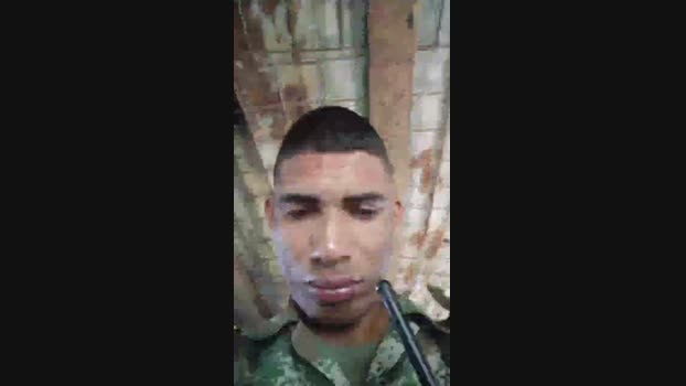 Lealandres18  06-08-2023 Recorded Video twink