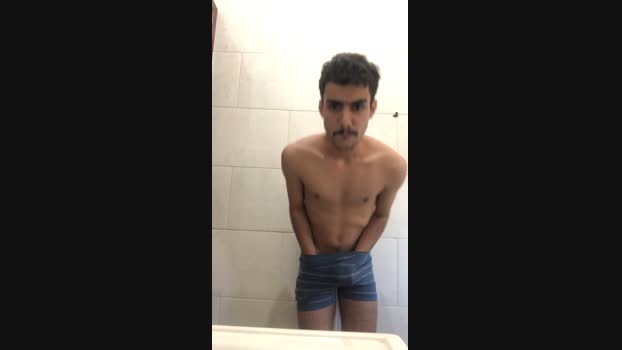 Marciorvb  07-08-2023 Recorded Video sex
