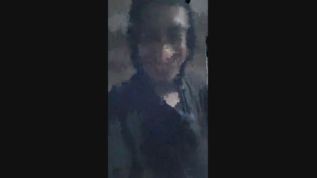 Massi777  06-08-2023 Recorded Video analtoy