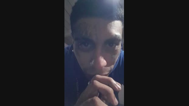 Massi777  06-08-2023 Recorded Video jerkoff