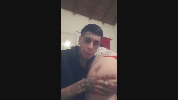 Massi777  06-08-2023 Recorded Video fuckhard
