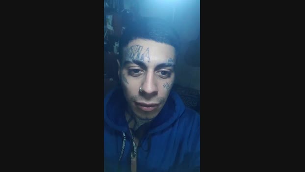 Massi777  06-08-2023 Recorded Video toys