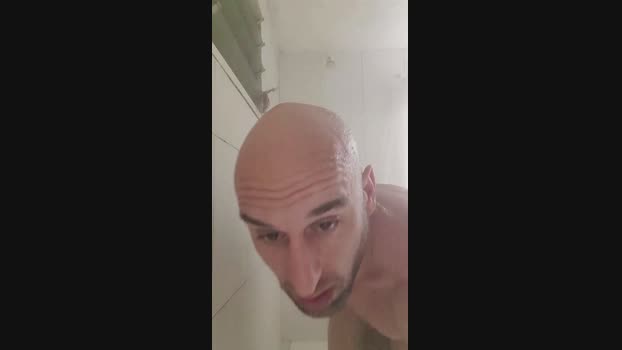 MrandMrsfucck  06-08-2023 Recorded Video love