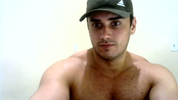 MyWorldBoy  06-08-2023 Recorded Video hot