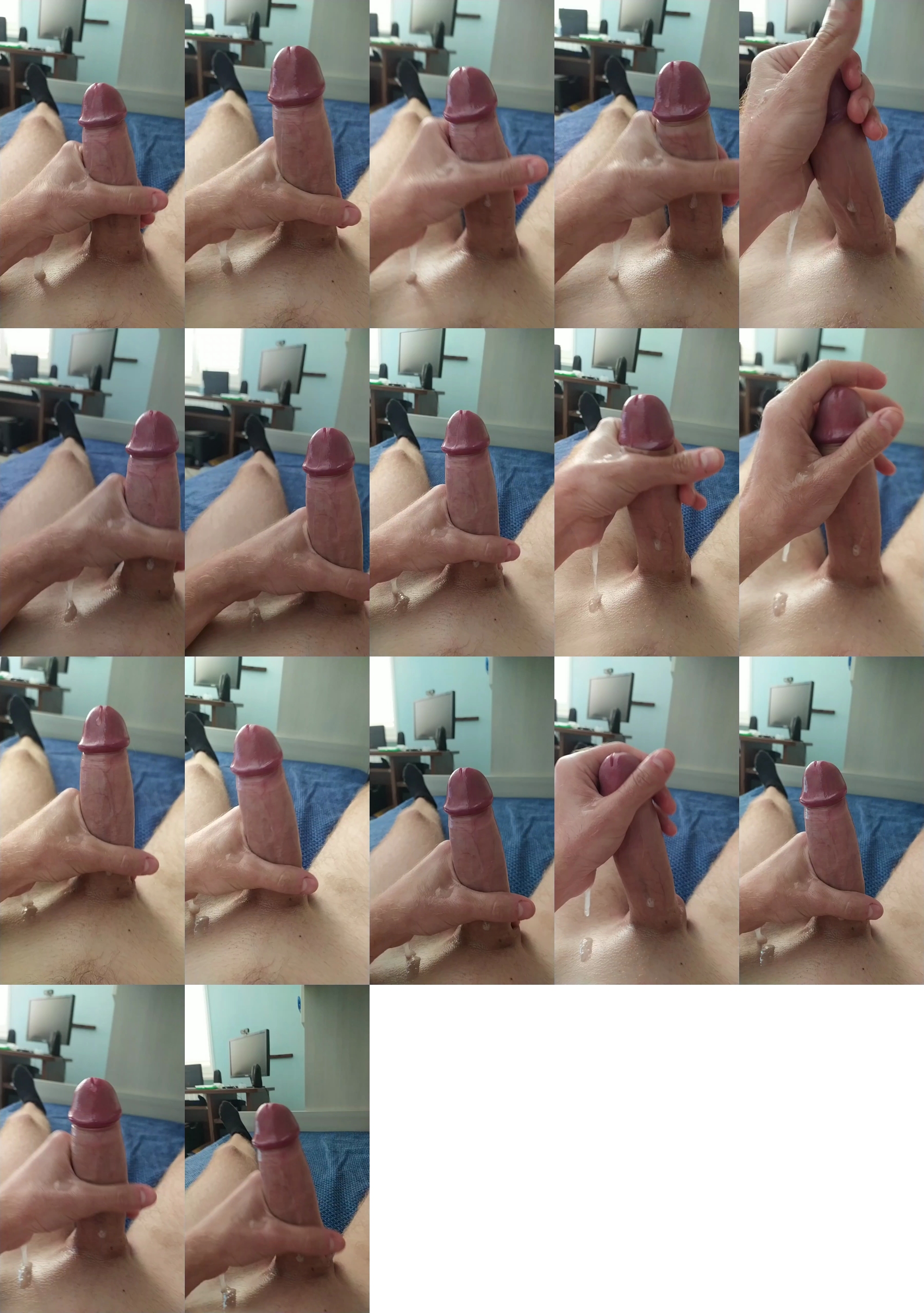 Mybigdick2208  07-08-2023 Recorded Video amateur