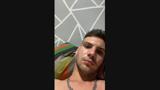 Ninfomanoelegan  06-08-2023 Recorded Video gag