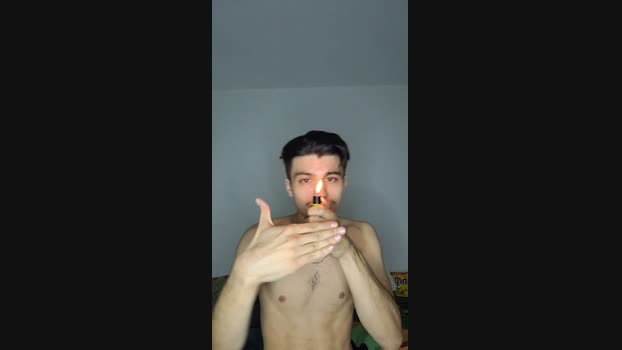 Octodick  06-08-2023 Recorded Video bigcock