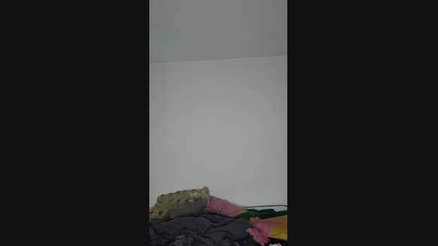 Octodick  06-08-2023 Recorded Video jerking