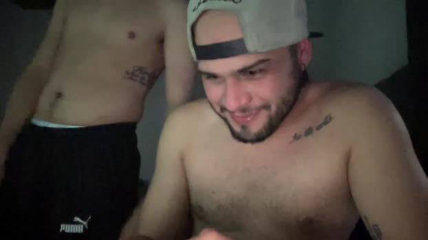 PELAO3GP