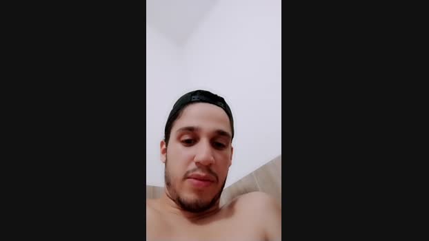Pablodwell02  06-08-2023 Recorded Video sexyfeet