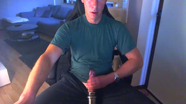 Reeper84  06-08-2023 Recorded Video XXX