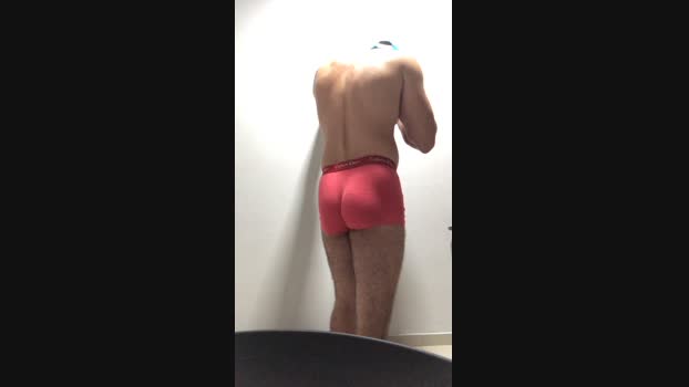 Safado4835  06-08-2023 Recorded Video fuckass