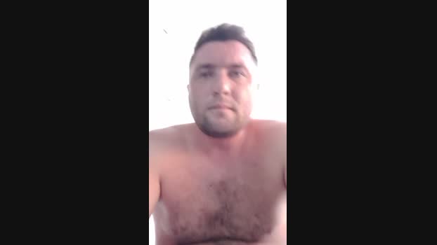 Seloloko  07-08-2023 Recorded Video handsome