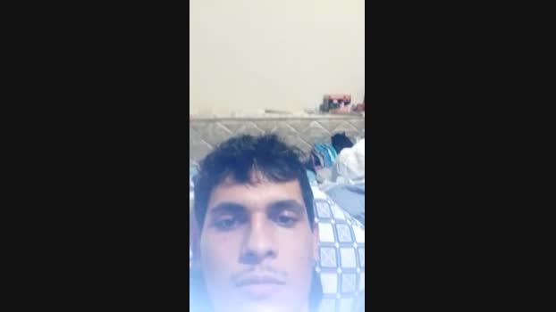 Skunkvibessss  06-08-2023 Recorded Video jerkoff