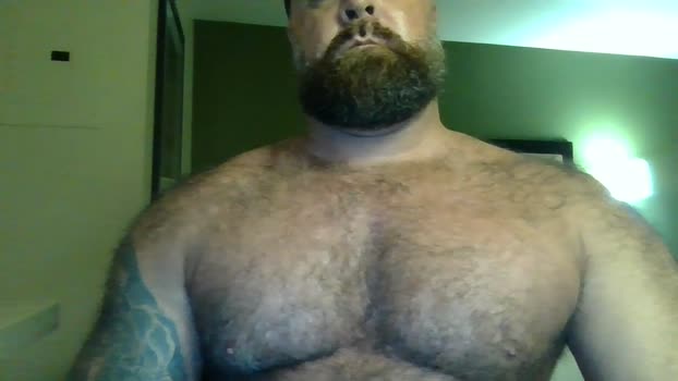 THICKK44  06-08-2023 Recorded Video kinky