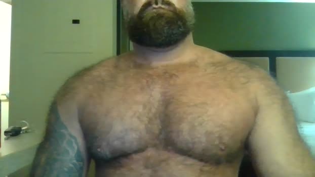 THICKK44  06-08-2023 Recorded Video show