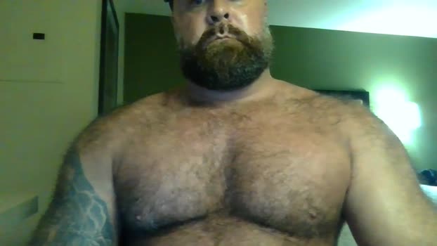 THICKK44  06-08-2023 Recorded Video beautiful