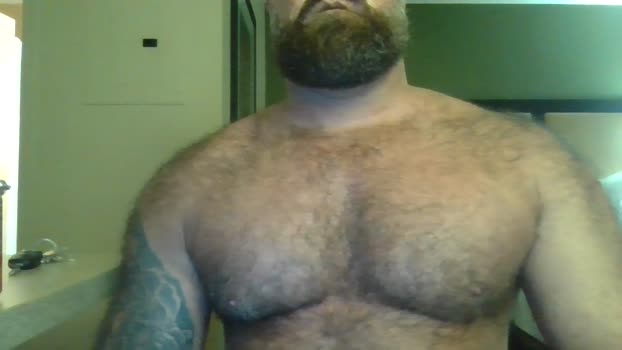 THICKK44  06-08-2023 Recorded Video fuckass
