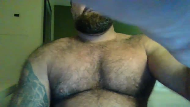 THICKK44  06-08-2023 Recorded Video naughty