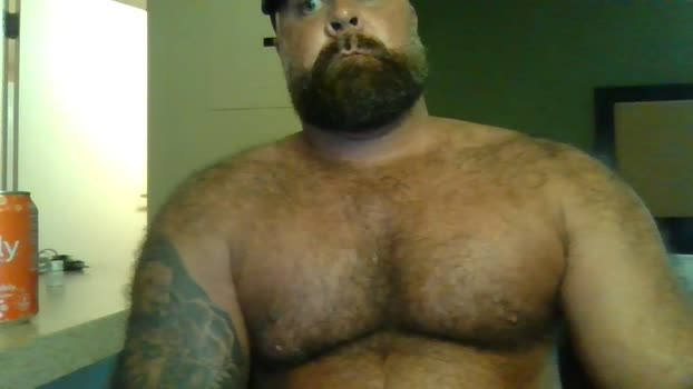 THICKK44  07-08-2023 Recorded Video playtime