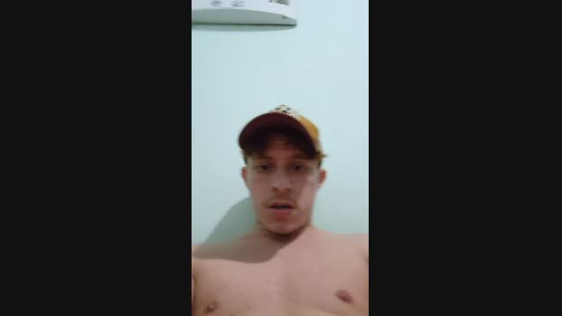 Thesweetmen  06-08-2023 Recorded Video show