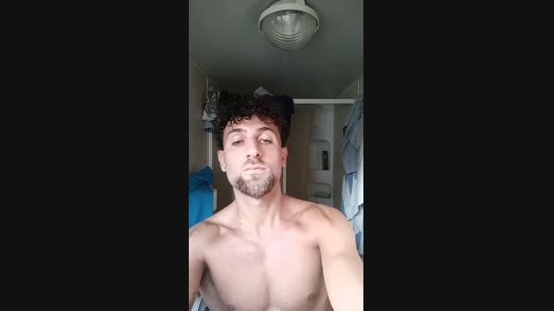 Toulousiano  06-08-2023 Recorded Video sexyfeet