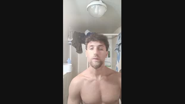 Toulousiano  06-08-2023 Recorded Video bigcock
