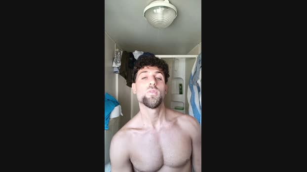 Toulousiano  07-08-2023 Recorded Video Webcam