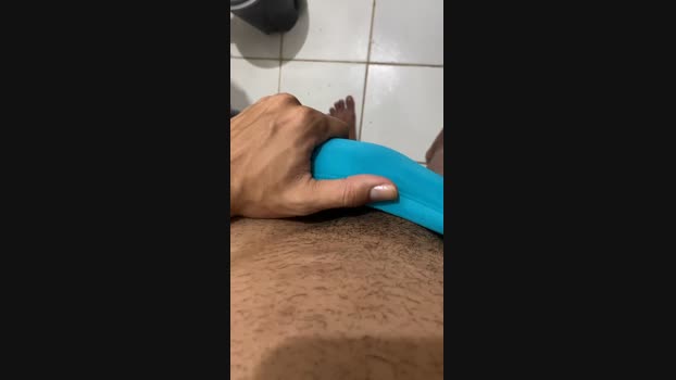 Umdotado21cm  06-08-2023 Recorded Video big